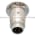 Allen Bradley 871TM-DH10NP30-N4 Proximity Sensor Product Image