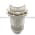 Allen Bradley 871TM-DH10NP30-N4 Proximity Sensor Product Image