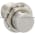 Allen Bradley 871TM-DH15CP30-N4 Inductive Proximity Sensor Product Image