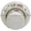 Allen Bradley 871TM-DH15CP30-N4 Inductive Proximity Sensor Product Image