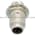 Allen Bradley 871TM-DH15CP30-N4 Inductive Proximity Sensor Product Image