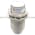 Allen Bradley 871TM-DH15CP30-N4 Inductive Proximity Sensor Product Image