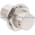 Allen Bradley 871TM-DH15NE30-D4 Proximity Sensor Product Image