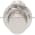 Allen Bradley 871TM-DH15NE30-D4 Proximity Sensor Product Image