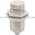 Allen Bradley 871TM-DH15NE30-D4 Proximity Sensor Product Image