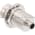 Allen Bradley 871TM-DH15NE30-D4 Proximity Sensor Product Image