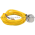 Allen Bradley 871TM-DH15NE30-H2 Proximity Switch Product Image