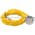 Allen Bradley 871TM-DH15NE30-H2 Proximity Switch Product Image