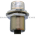 Allen Bradley 871TM-DH15NE30-H2 Proximity Switch Product Image
