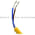 Allen Bradley 871TM-DH15NE30-H2 Proximity Switch Product Image