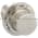 Allen Bradley 871TM-DH15NE30-N4 Proximity Switch Product Image