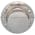 Allen Bradley 871TM-DH15NE30-N4 Proximity Switch Product Image