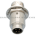 Allen Bradley 871TM-DH15NE30-N4 Proximity Switch Product Image