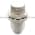 Allen Bradley 871TM-DH15NE30-N4 Proximity Switch Product Image