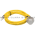 Allen Bradley 871TM-DH15NN30-H2 Proximity Sensor Product Image
