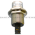 Allen Bradley 871TM-DH15NN30-H2 Proximity Sensor Product Image