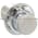Allen Bradley 871TM-DH15NN30-N4 Proximity Sensor Product Image
