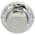 Allen Bradley 871TM-DH15NN30-N4 Proximity Sensor Product Image