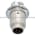 Allen Bradley 871TM-DH15NN30-N4 Proximity Sensor Product Image
