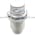 Allen Bradley 871TM-DH15NN30-N4 Proximity Sensor Product Image
