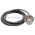 Allen Bradley 871TM-DH15NP30-A2 Proximity Switch Product Image