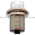 Allen Bradley 871TM-DH15NP30-A2 Proximity Switch Product Image