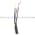 Allen Bradley 871TM-DH15NP30-A2 Proximity Switch Product Image