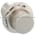 Allen Bradley 871TM-DH15NP30-D4 Proximity Switch Product Image