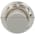 Allen Bradley 871TM-DH15NP30-D4 Proximity Switch Product Image
