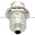 Allen Bradley 871TM-DH15NP30-D4 Proximity Switch Product Image