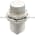 Allen Bradley 871TM-DH15NP30-D4 Proximity Switch Product Image