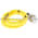 Allen Bradley 871TM-DH15NP30-H2 Inductive Proximity Sensor Product Image
