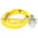 Allen Bradley 871TM-DH15NP30-H2 Inductive Proximity Sensor Product Image