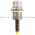 Allen Bradley 871TM-DH15NP30-H2 Inductive Proximity Sensor Product Image