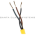 Allen Bradley 871TM-DH15NP30-H2 Inductive Proximity Sensor Product Image