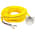 Allen Bradley 871TM-DH15NP30-H5 Proximity Sensor Product Image