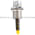 Allen Bradley 871TM-DH15NP30-H5 Proximity Sensor Product Image
