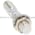 Allen Bradley 871TM-DH2CE12-D4 Proximity Sensor Product Image