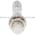 Allen Bradley 871TM-DH2CE12-D4 Proximity Sensor Product Image
