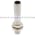 Allen Bradley 871TM-DH2CE12-D4 Proximity Sensor Product Image