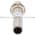 Allen Bradley 871TM-DH2CE12-D4 Proximity Sensor Product Image