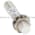Allen Bradley 871TM-DH2CP12-D4 Proximity Switch Product Image