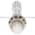 Allen Bradley 871TM-DH2CP12-D4 Proximity Switch Product Image