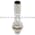 Allen Bradley 871TM-DH2CP12-D4 Proximity Switch Product Image