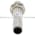 Allen Bradley 871TM-DH2CP12-D4 Proximity Switch Product Image