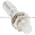 Allen Bradley 871TM-DH4CE12-D4 Inductive Proximity Sensor Product Image