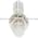 Allen Bradley 871TM-DH4CE12-D4 Inductive Proximity Sensor Product Image