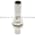 Allen Bradley 871TM-DH4CE12-D4 Inductive Proximity Sensor Product Image
