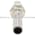 Allen Bradley 871TM-DH4CE12-D4 Inductive Proximity Sensor Product Image