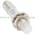 Allen Bradley 871TM-DH4CP12-D4 Proximity Sensor Product Image